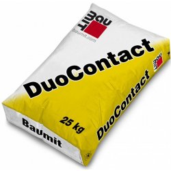 Baumit DuoContact 25 kg