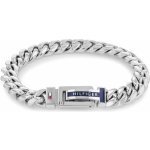 Tommy Hilfiger 2790433 – Zboží Dáma