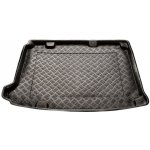 Plastová vana do kufru Rezaw Plast Citroen DS4 Hatchback 2011 se subwooferem – Hledejceny.cz
