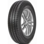 Ovation WV-06 175/80 R13 97/95R