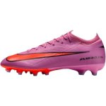 Nike ZOOM MERCURIAL VAPOR 16 PRO AG-PRO – Zboží Dáma