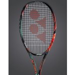 Yonex Vcore Duel G 97 – Zboží Mobilmania