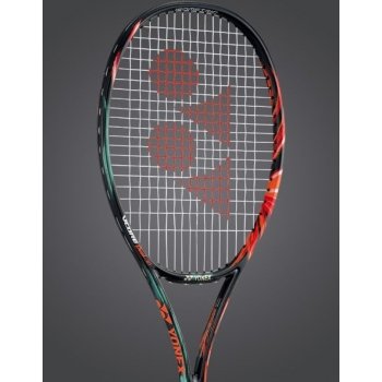 Yonex Vcore Duel G 97