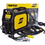 Esab Rogue EMP 210 PRO – Zboží Dáma
