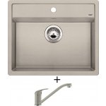 Set Blanco Dalago 6 + Daras – Zboží Dáma