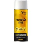 Presto PTFE Sprej 400 ml | Zboží Auto