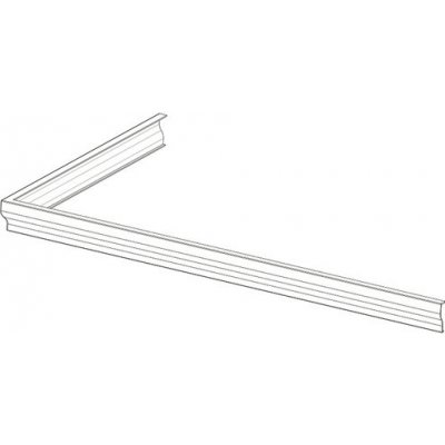 Riho KOLPING P36005000000000 – Hledejceny.cz