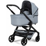 Joolz korba Hub2 Lunar Grey – Zboží Dáma