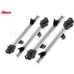 Atera Giro Speed 4 ks