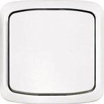 ABB 3558A-80940 B – Hledejceny.cz