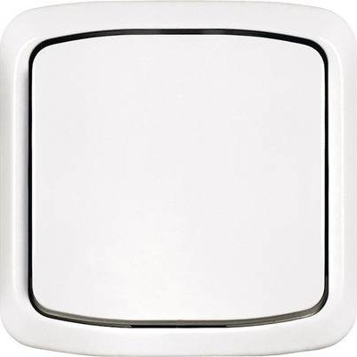 ABB 3558A-80940 B – Hledejceny.cz