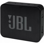 JBL GO Essential 2 – Zboží Živě JBL GO Essential 2 – Zboží Živě