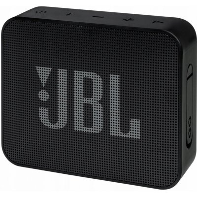 JBL GO Essential 2 – Zboží Živě JBL GO Essential 2 – Zboží Živě