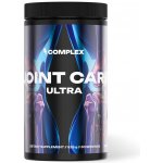 Comlex Joint Care Ultra berry mix 480 g – Hledejceny.cz
