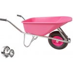 KATARO KZR10040 – Zboží Dáma