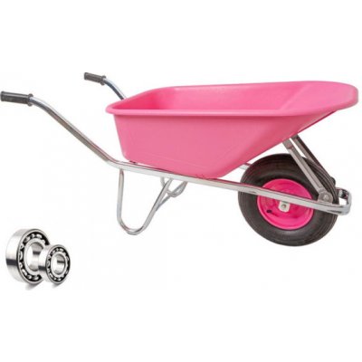 KATARO KZR10040 – Zboží Dáma