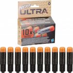 Nerf Hasbro Ultra 10 šipek E7958EU4 – Zboží Dáma