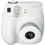 Fujifilm Instax Mini 7S – Zbozi.Blesk.cz