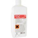 Incidin Liquid 1 l – HobbyKompas.cz