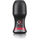 Avon Max Protection for Him roll-on 50 ml