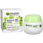 Garnier Essentials Intense 24h hydratační denní krém normální a smíšená 50 ml – Zbozi.Blesk.cz