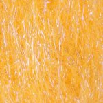 Hends Dubbing UV-ICE Light Fluo Orange – Hledejceny.cz