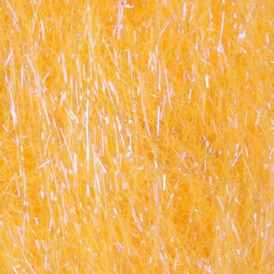 Hends Dubbing UV-ICE Light Fluo Orange – Hledejceny.cz