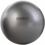 Physioball Maxafe 95 cm – Hledejceny.cz