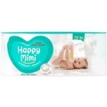 Happy Mimi vlh.ubr. panthenol 72 ks – Hledejceny.cz