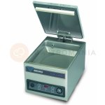 Henkelman balička Jumbo Mini – Zbozi.Blesk.cz