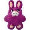 Hračka pro psa KONG Snuzzles Bunny - D 24 x Š 18 x V 9 cm