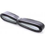 Tempish T-GRIP – Zboží Mobilmania