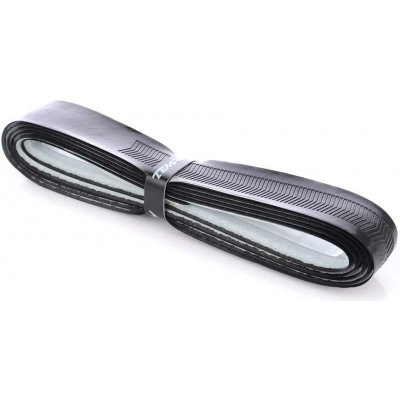 Tempish T-GRIP – Zboží Mobilmania