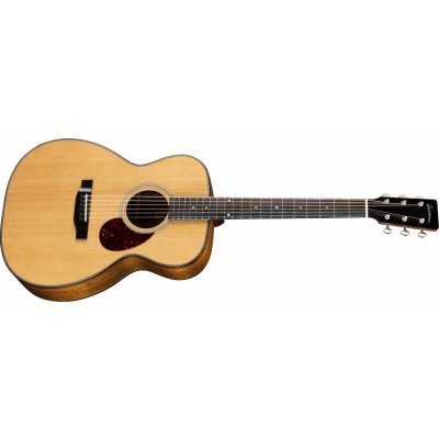 Eastman E3OM-DLX – Zboží Mobilmania