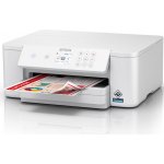 Epron WF-C4310DW – Zboží Živě