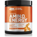Optimum Nutrition Amino Energy 270 g – Sleviste.cz