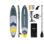 Paddleboard REBEL ACTIVE RBA-4500 – Zboží Mobilmania