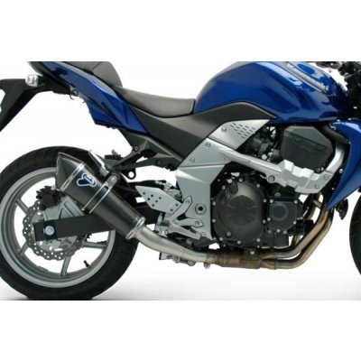 Termignoni K065080CC – Hledejceny.cz
