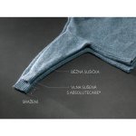 AEG TR8182C – Zboží Dáma