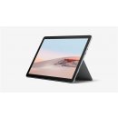 Notebook Microsoft Surface Go 2 STQ-00003