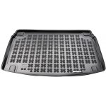 Plastová vana do kufru Rezaw-Plast Kia CEED III (CD) Hatchback dolní poloha 2018 – Hledejceny.cz