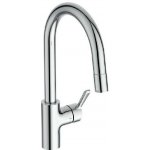 Ideal Standard Ceralife BE241AA – Hledejceny.cz
