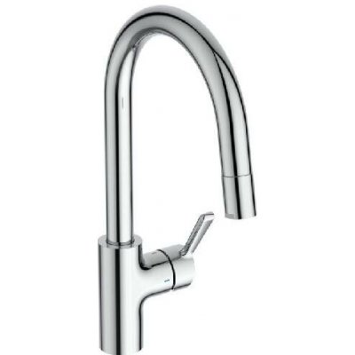 Ideal Standard Ceralife BE241AA – Hledejceny.cz