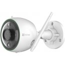 IP kamera EZVIZ CS-C3N-A0-3H2WFRL(2.8mm)