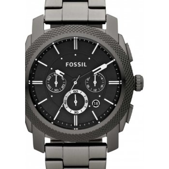 Fossil FS 4662