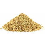 Naturway Libeček kořen řezaný 100 g – Zboží Dáma