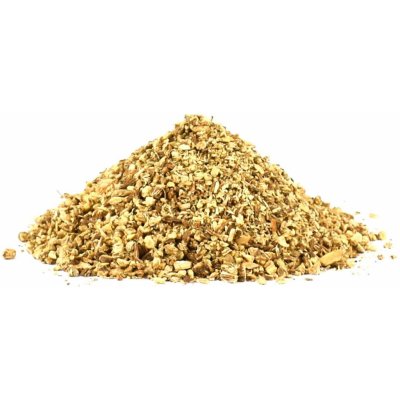 Naturway Libeček kořen řezaný 100 g – Zboží Dáma