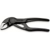 Kleště SIKO KNIPEX 8700100 Instalatérské kleště COBRA 100mm 8700100