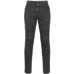 Chillaz Magic Style 3.0 Black – Zbozi.Blesk.cz