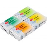 St. Petersburg Neva Palette White Nights 4 akvarelové barvy v blistru – Zboží Dáma